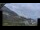 Webcam in Nuuk, 178.3 mi away