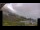 Webcam in Nuuk, 2.4 km