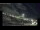 Webcam in Nuuk, 321.1 km entfernt