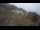 Webcam in Nuuk, 180.4 km entfernt