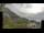 Webcam in Nuuk, 3.6 km