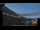 Webcam in Nuuk, 1.8 km