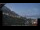 Webcam in Nuuk, 3.6 km