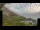 Webcam in Nuuk, 1.8 km entfernt