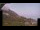Webcam in Nuuk, 2.4 km