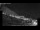 Webcam in Nuuk, 217.7 mi away