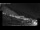 Webcam in Nuuk, 462.3 km entfernt