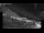 Webcam in Nuuk, 123.3 mi away