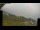 Webcam in Nuuk, 217.7 mi away