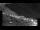 Webcam in Nuuk, 319.6 km