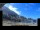 Webcam in Nuuk, 0.9 mi away