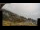 Webcam in Nuuk, 185.7 mi away