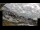 Webcam in Nuuk, 2.4 km