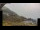 Webcam in Nuuk, 217.7 mi away