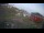 Webcam in Nuuk, 276.1 km