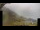 Webcam in Nuuk, 217.7 mi away