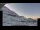 Webcam in Nuuk, 217.7 mi away