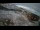 Webcam in Nuuk, 0.1 mi away