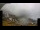 Webcam in Nuuk, 1.4 mi away