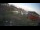 Webcam in Nuuk, 185.5 mi away