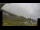 Webcam in Nuuk, 217.7 mi away
