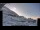 Webcam in Nuuk, 564.1 km entfernt