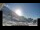 Webcam in Nuuk, 564.1 km