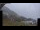 Webcam in Nuuk, 189.6 km entfernt
