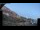 Webcam in Nuuk, 178.7 mi away