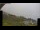 Webcam in Nuuk, 318.6 km
