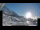 Webcam in Nuuk, 217.7 mi away