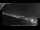 Webcam in Nuuk, 217.7 mi away