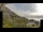 Webcam in Nuuk, 2.8 km entfernt