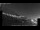Webcam in Nuuk, 122.9 mi away