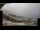 Webcam in Nuuk, 2.3 km