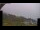 Webcam in Nuuk, 217.7 mi away