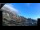 Webcam in Nuuk, 215.6 mi away
