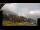 Webcam in Nuuk, 0.8 mi away