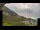 Webcam in Nuuk, 2.4 km