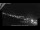Webcam in Nuuk, 217.7 mi away