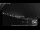 Webcam in Nuuk, 564.1 km entfernt