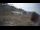 Webcam in Nuuk, 0.8 mi away