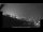 Webcam in Nuuk, 279.3 mi away