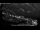 Webcam in Nuuk, 122.9 mi away