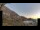 Webcam in Nuuk, 217.7 mi away