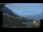 Webcam in Nuuk, 2.4 km