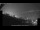 Webcam in Nuuk, 217.7 mi away