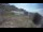 Webcam in Nuuk, 187.7 mi away