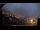 Webcam in Nuuk, 2.1 km entfernt