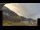 Webcam in Nuuk, 200.4 km